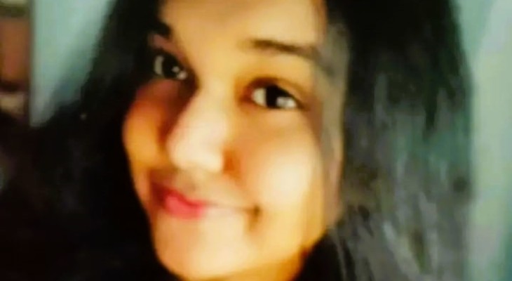 পরীক্ষা দিতে বের হয়ে নিখোঁজ স্কুলছাত্রী, এক সপ্তাহে মেলেনি সন্ধান